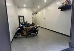 Bán nhà mặt phố phường Hà Đông, Hà Nội, 5 tầng, diện tích 53m², pháp lý cơ sở... Bán nhà mặt phố tại Hà Đông, Hà Nội 07