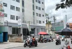 Nhà 2 mặt tiền góc phố quận 10, giá tốt cho nhà đầu tư... Bán nhà mặt phố tại Hòa Hưng, Hồ Chí Minh 13