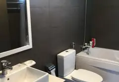 257m² - 35 tỷ TOÀ APARTMENT 6 TẦNG – DÒNG TIỀN 2+ TỶ/NĂM MT 8M NỞ HẬU – 2 Ô TÔ TRÁNH 0762,658,925... Bán chung cư mini tại Ngũ Hành Sơn, Đà Nẵng 09