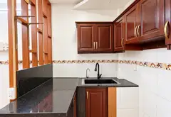 4 Tầng An Ninh, Hẻm 3m, Giá Hời Quận Bình Thạnh... Bán nhà riêng tại Gia Định, Hồ Chí Minh 12