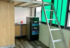 🔥 CĂN GÓC 2 MẶT TIỀN – HẺM 12M CÓ LỀ – PHAN HUY ÍCH PHƯỜNG AN HỘI TÂY- 11TY TL... Bán nhà riêng tại An Hội Tây, Hồ Chí Minh 12