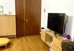 Căn hộ góc 2PN mơ ước tại Xa La, ngại gì không xem... Bán căn hộ chung cư tại Hà Đông, Hà Nội 02