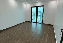 Cơ hội hiếm có sở hữu nhà riêng hiện đại giáp khu phân lô Phú Lương... Bán nhà riêng tại Đông Hải, Hải Phòng 05