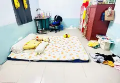 Bán nhà riêng 2 tầng tại Bình Trị Đông, Bình Tân, gần Aeon Mall Tên Lửa... Bán nhà riêng tại Bình Trị Đông, Hồ Chí Minh 04