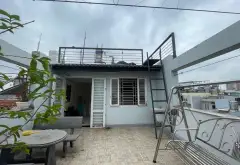 Nhà Đẹp Trung Tâm Quận 10, 3 Phòng Ngủ, Giá Tốt... Bán nhà riêng tại Hòa Hưng, Hồ Chí Minh 11
