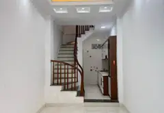 NHÀ MỚI KÍNH KOONG _VỊ TRÍ ĐẸP – HAI THOÁNG TRƯỚC SAU – GẦN SVĐ TRỐNG ĐỒNG .... Bán nhà riêng tại Đại Thanh, Hà Nội 03
