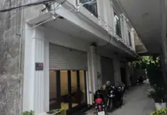 Nhà lô góc 2 mặt tiền tại khu vực đường Đà Nẵng, Hải Phòng... Bán nhà riêng tại Ngô Quyền, Hải Phòng 01