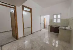 Bán nhà riêng tại Làng Tăng Phú, biệt thự mini mặt tiền 6m, sổ hồng chính chủ... Bán nhà riêng tại Tăng Nhơn Phú, Hồ Chí Minh 11