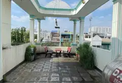 Nhà Mặt Phố Kinh Doanh Đắc Địa Tại Khu Tên Lửa Bình Tân+ Đường Sô1... Bán nhà mặt phố tại An Lạc, Hồ Chí Minh 08