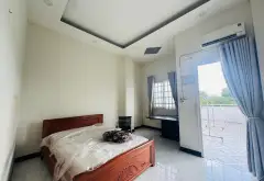 Nhà Mặt Tiền ĐX 005 - Sống Đẳng Cấp, Kinh Doanh Lợi Nhuận... Bán nhà mặt phố tại Bình Dương, Hồ Chí Minh 09