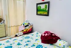 Cơ hội sở hữu nhà lô góc 4 tầng hẻm ô tô trung tâm Phú Nhuận độc quyền hơn 70m2 chỉ 10tỷ còn TL 🔥... Bán nhà riêng tại Cầu Kiệu, Hồ Chí Minh 01