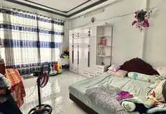 NHÀ ĐẸP QUANG TRUNG – TRUNG TÂM GÒ VẤP – DIỆN TÍCH KHỦNG 93M² (4.4 x 21.5M) – 3 TẦNG – CHỈ 8.99 TỶ... Bán nhà riêng tại Gò Vấp, Hồ Chí Minh 11
