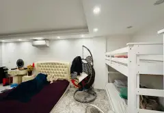 Nhà mặt phố 9 tầng view sông Hồng, kinh doanh đẳng cấp tại An Dương Vương... Bán nhà mặt phố tại Tây Hồ, Hà Nội 07
