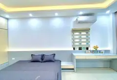 Bán nhà Cổng Đồng 7 tầng, 50m2 vỉa hè oto kinh doanh có thang máy tại quận Hà Đông... Bán biệt thự, liền kề tại Dương Nội, Hà Nội 06