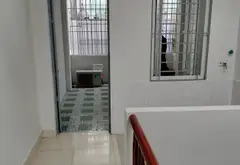 Nhà đẹp trung tâm Văn Quán, full nội thất, giảm mạnh giá... Bán nhà riêng tại Hà Đông, Hà Nội 14
