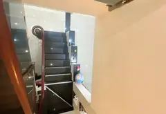 Nhà mặt phố sang trọng tại phường Tăng Nhơn Phú, Hồ Chí Minh... Bán nhà mặt phố tại Tăng Nhơn Phú, Hồ Chí Minh 14