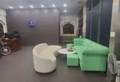 Bán biệt thự và nhà phố mặt tiền đường Quang Trung tại Phường An Hội Tây, TP.HCM... Bán nhà mặt phố tại An Hội Tây, Hồ Chí Minh 12