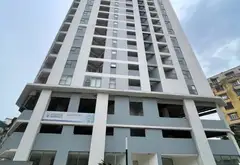 Căn hộ 51m2 1PN tại Phùng Khoang, giá 3.58 tỷ, pháp lý rõ ràng... Bán căn hộ chung cư tại Đại Mỗ, Hà Nội 02