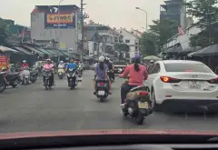 Bán đất Thôn Phật Tích - Tiên Du- Gần Đường Đôi, Dân Cư Phát Triển... Bán đất tại Phật Tích, Bắc Ninh 04