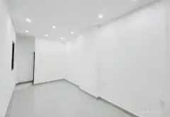 4.5x9m, Bán nhà 4 Tầng, 3Pn, Hẻm xe hơi, 160/ Phan Huy Ích, P12 Gò Vấp, 5 tỷ hơn... Bán nhà riêng tại An Hội Tây, Hồ Chí Minh 14