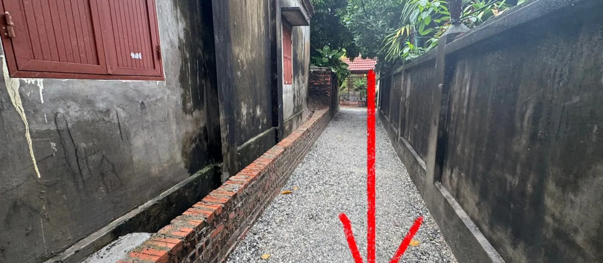 Đất Gia Lâm trung tâm giá sốc 165m2 chỉ 3.15 tỷ!... Bán đất tại Gia Lâm, Hà Nội 01