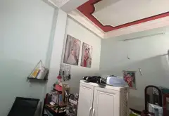 Bán nhà mặt phố diện tích 56.9 m2 tại khu vực Võ Oanh, hướng Đông Bắc... Bán nhà mặt phố tại Thạnh Mỹ Tây, Hồ Chí Minh 05
