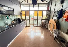 Bán nhà mặt phố Mai Anh Tuấn, Đống Đa, mặt tiền 3.4m, 5 tầng, vị trí trung tâm... Bán nhà mặt phố tại Ô Chợ Dừa, Hà Nội 15