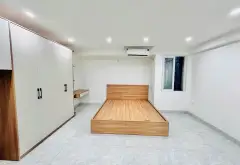 Bán nhà 7 tầng mặt tiền 5m, Phú Đô, 22.2 tỷ, 18 phòng khép kín... Bán nhà riêng tại Từ Liêm, Hà Nội 12