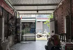 CHỈ HƠN 5 TỶ – NHÀ MẶT TIỀN VÕ VĂN HÁT – VỪA Ở VỪA KINH DOANH
Vị trí thuận tiện vừa ở vừa kinh doan... Bán nhà mặt phố tại Long Trường, Hồ Chí Minh 10