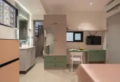 Nhà 3 Tầng Phan Xích Long - Tiềm Năng Cho Thuê Cực Đỉnh... Bán nhà riêng tại Đức Nhuận, Hồ Chí Minh 05