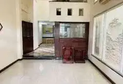 Nhà 4 tầng rộng 86m2 tại phường Đức Nhuận, Hồ Chí Minh, giá 18 tỷ... Bán nhà riêng tại Đức Nhuận, Hồ Chí Minh 04