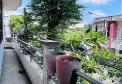 Bán nhà mặt phố 2 mặt tiền tại KDC Bình Hưng Quận 8, diện tích 69m2 - Kinh doanh mọi ngành nghề... Bán nhà mặt phố tại Bình Hưng, Hồ Chí Minh 07