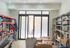BÁN LIỀN KỀ ĐÔ NGHĨA... Bán biệt thự, liền kề tại Yên Nghĩa, Hà Nội 10
