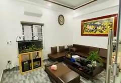 Bán nhà mặt phố tại Tràng Cát, diện tích 61.1m2, giá ưu đãi... Bán nhà mặt phố tại Hải An, Hải Phòng 04