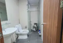 Căn hộ 2 phòng ngủ view cực chill tại Xuân Mai Complex... Bán căn hộ chung cư tại Yên Nghĩa, Hà Nội 03