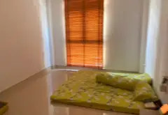 Bán nhà mặt tiền Tân Thới Nhất, mặt tiền rộng 17m, diện tích 321 m2... Bán nhà mặt phố tại Đông Hưng Thuận, Hồ Chí Minh 03