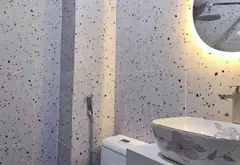 Nhà 2 tầng kiệt Hùng Vương - Tận hưởng cuộc sống trung tâm vô cùng tiện nghi... Bán nhà riêng tại Thanh Khê, Đà Nẵng 04