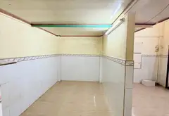 TRỤC TÔN ĐẢN - KDC HIỆN HỮU - 24m2 - Nhỉnh 2 tỷ - SHR... Bán nhà riêng tại Khánh Hội, Hồ Chí Minh 03