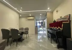 Bán căn hộ chung cư tại phường Đại Mỗ, Hà Nội, diện tích 79m², pháp lý rõ ràng... Bán căn hộ chung cư tại Đại Mỗ, Hà Nội 11