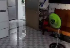 Nhà 1 Tầng 2PN Sân An Ninh, Tiện Diện Tích 65m2 Giá Hấp Dẫn... Bán nhà riêng tại Bình Đông, Hồ Chí Minh 03
