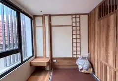 Chung cư mini 7 tầng thang máy gần phố Yên Hòa, tiềm năng đầu tư hấp dẫn... Bán chung cư mini tại Yên Hòa, Hà Nội 06