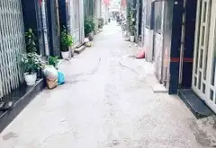 💥💥S.i.ê.u ph.ẩm mùa hè mới hoàn thiện xong💥HẺM XE TẢI TRÁNH NHAU, ĐƯỜNG PHẠM HÙNG - NGAY CHỢ C2... Bán nhà riêng tại Bình Hưng, Hồ Chí Minh 03