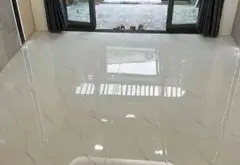 Nhà riêng 2 tầng mới tại Quận 12, hướng Bắc, giá hấp dẫn... Bán nhà riêng tại Tân Thới Hiệp, Hồ Chí Minh 06