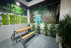 Cơ Hội Vàng Sở Hữu Nhà Mặt Phố Căn Góc 5 Tầng Hiện Đại Tại Bình Tân... Bán nhà mặt phố tại Bình Trị Đông, Hồ Chí Minh 11