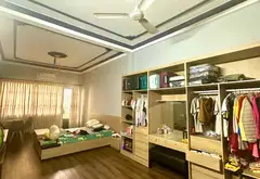 Bán nhà mặt phố 4 tầng, diện tích 71m² tại Tân Bình... Bán nhà mặt phố tại Tân Bình, Hồ Chí Minh 06