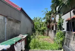 Cơ Hội Sở Hữu Đất Vàng Vị Trí Đẹp Tại Phường Sơn Nam, Hưng Yên... Bán đất tại Sơn Nam, Hưng Yên 07