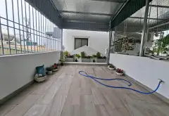 Bán nhà riêng 5 tầng tại Ngọc Thụy, nhà mới, gần ô tô... Bán nhà riêng tại Bồ Đề, Hà Nội 08