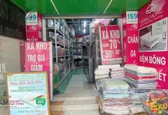 Nhà mặt phố Hồ Tùng Mậu – Vỉa hè rộng, kinh doanh sầm uất... Bán nhà mặt phố tại Từ Liêm, Hà Nội 04
