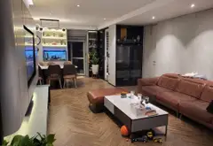 Bán căn hộ 3 phòng ngủ tại Xuân Phương, 106m2, CC Athena Trịnh Văn Bô... Bán căn hộ chung cư tại Sơn Đồng, Hà Nội 13