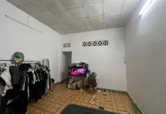Cơ hội hiếm có tại Bình Tân - Nhà riêng giá tốt chỉ 3.8 tỷ... Bán nhà riêng tại Bình Tân, Hồ Chí Minh 04